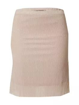 Юбка River Island, цвет Powder