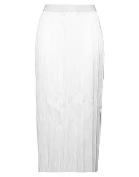Юбка Roberto Collina, белый