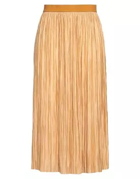 Юбка Roberto Collina, песочный