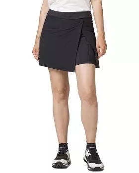 Юбка Rossignol Skipper, черный