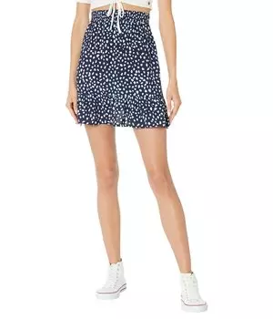 Юбка Roxy, Girls Night Out