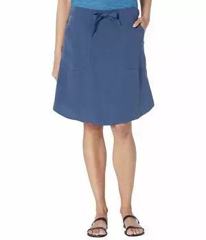 Юбка Royal Robbins, Bergen Skirt