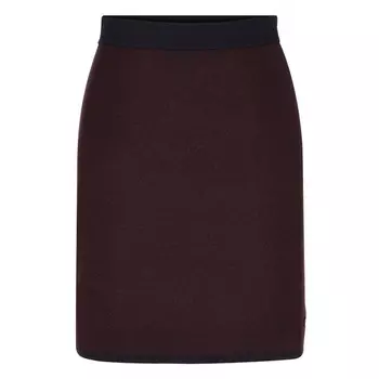 Юбка Royal Robbins, черный