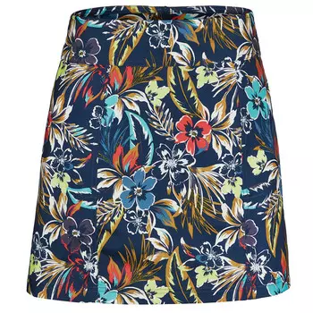 Юбка Royal Robbins, цвет Navy Palisades Pt