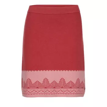 Юбка Royal Robbins, цвет Redwood