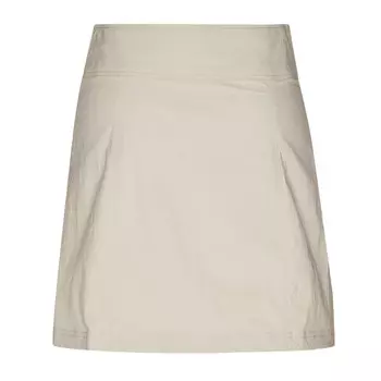 Юбка Royal Robbins, цвет Sandstone