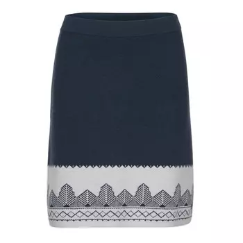 Юбка Royal Robbins, цвет Slate