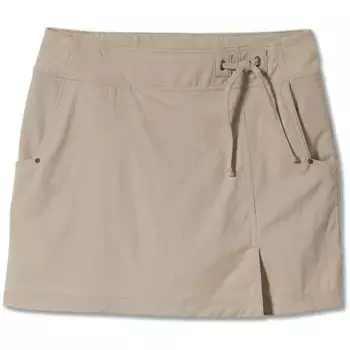 Юбка Royal Robbins Jammer, бежевый