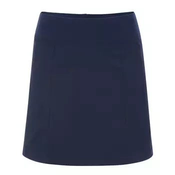Юбка Royal Robbins, темно-синий