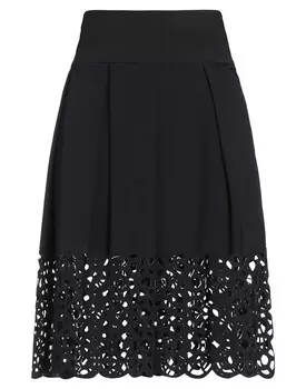 Юбка Rrd, черный