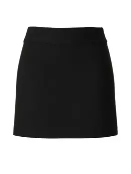 Юбка Rre By Lorena Rae Tilda, черный