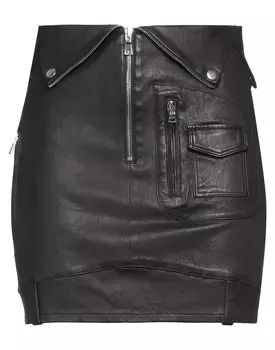 Юбка Rta, черный