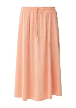 Юбка s.Oliver, цвет Apricot