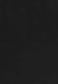 Юбка с запахом CON FIBBIA LATERALE Terranova, черный