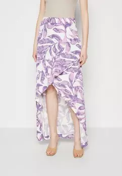 Юбка с запахом Fabienne Chapot