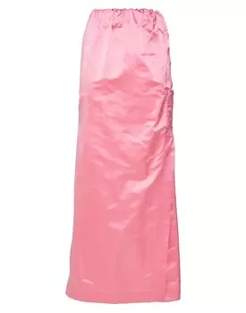 Юбка Sa Su Phi, розовый