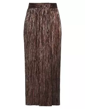 Юбка Sabina Musyev, бронза