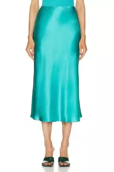 Юбка Sablyn Miranda, цвет Viv