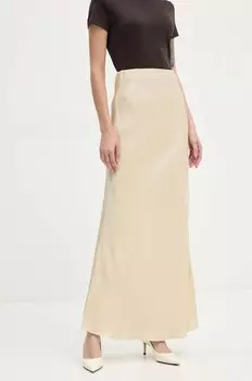 Юбка Saint Body, бежевый