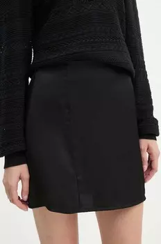 Юбка Saint Body, черный