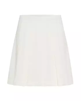 Юбка SAINT TROPEZ, белый