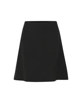 Юбка Saint Tropez KAILEEN, черный