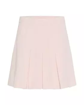 Юбка SAINT TROPEZ, розовый
