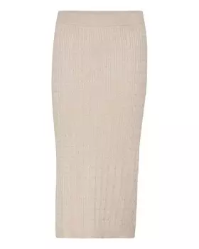 Юбка SAINT TROPEZ Zitti, песочный