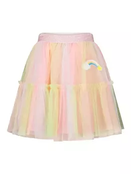 Юбка Salt and Pepper, цвет multi