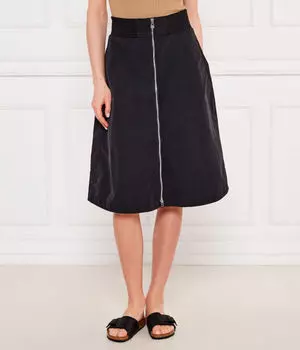 Юбка Самира Joop! Jeans, черный