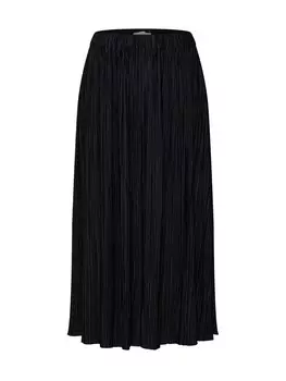 Юбка Samse Samse, черный