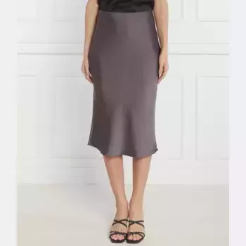 Юбка Samse Samse, черный