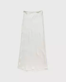 Юбка Samse & Samse Saagneta Long Skirt 12956, цвет solitary star