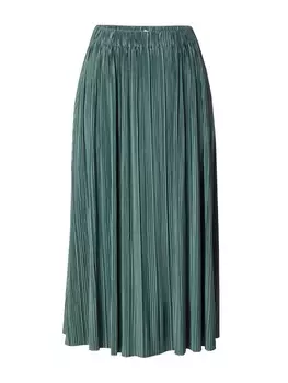 Юбка Samse Samse UMA, зеленый