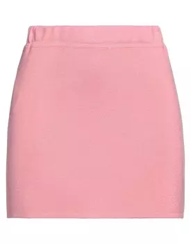 Юбка Sandra Mansour, розовый