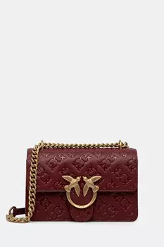 Юбка Sandro Ferrone, серый