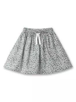 Юбка Sanetta Rock, синий