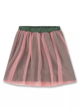 Юбка Sanetta, зеленый