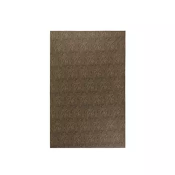 Юбка-саронг Arket женская, бежевый