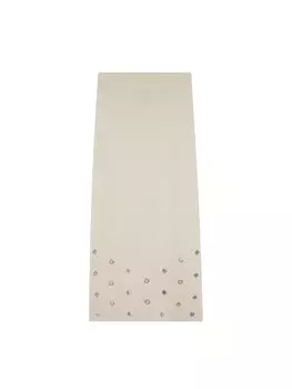 Юбка Scalpers, экрю