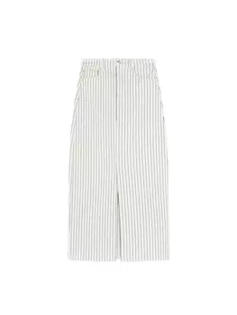 Юбка Scalpers, экрю