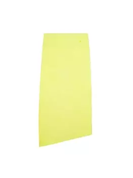 Юбка Scalpers, лаймовый