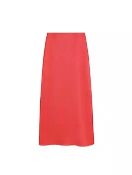 Юбка Scalpers, розовый