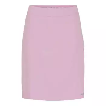 Юбка Sea Ranch Crissy, розовый