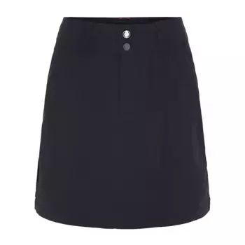 Юбка Sea Ranch Sabrina, черный