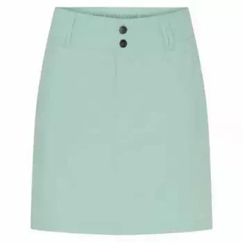 Юбка Sea Ranch Sabrina, зеленый