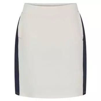 Юбка Sea Ranch Tammie, белый