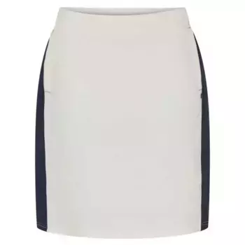 Юбка Sea Ranch Tammie, белый