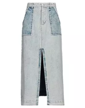 Юбка Sea, синий