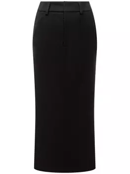 Юбка Seafarer Alice, черный